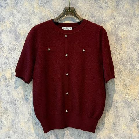 8740f799-623c-4828-9174-4007f8d93ed0