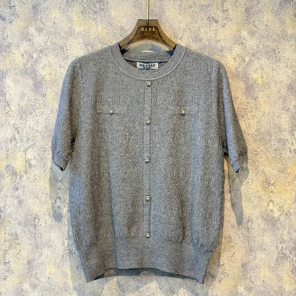 eeb2414b-95af-4668-a286-d505fc5eafd3