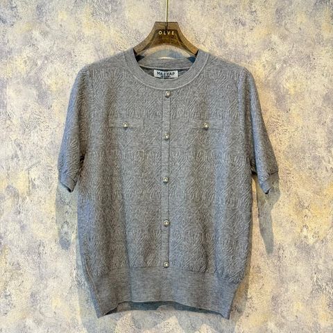 eeb2414b-95af-4668-a286-d505fc5eafd3