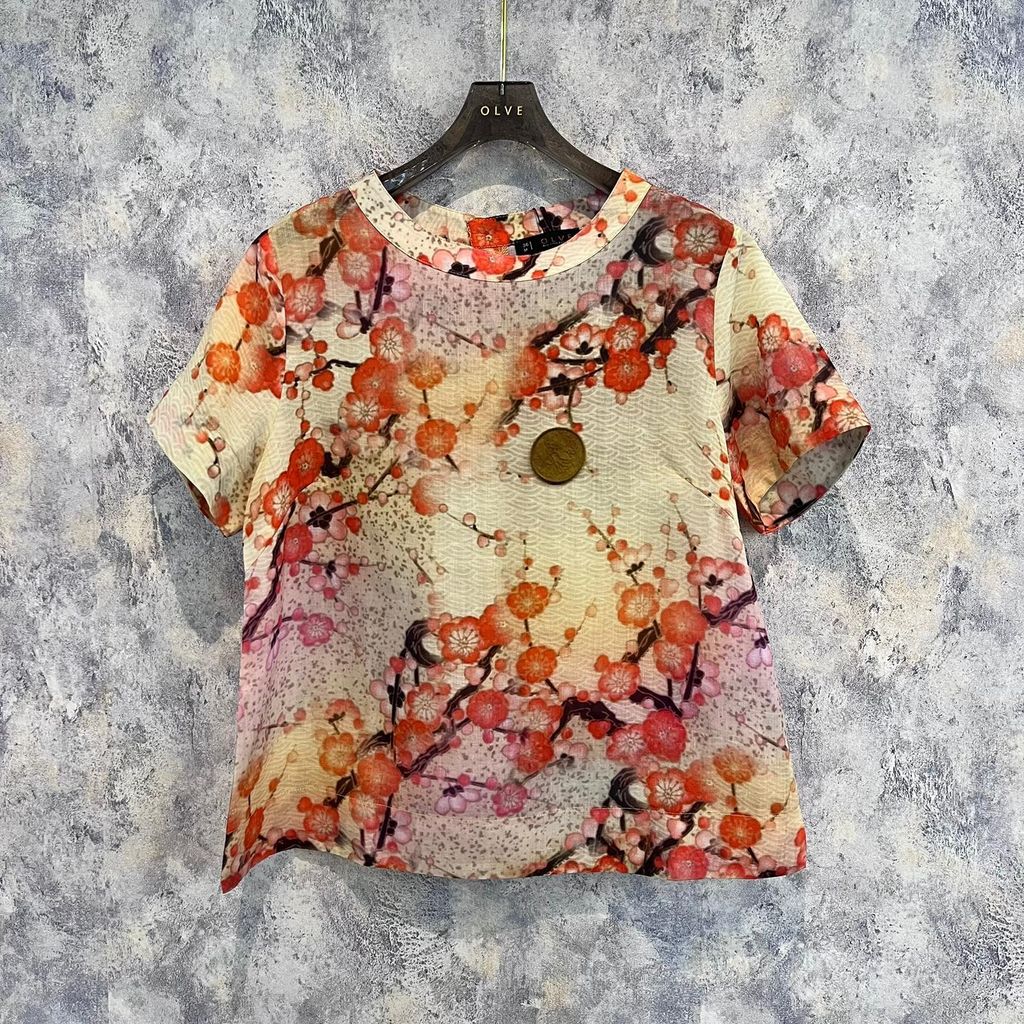 WhatsApp Image 2025-12-05 at 09.44.44