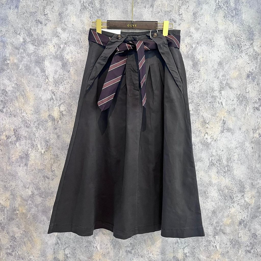 WhatsApp Image 2025-12-05 at 13.00.24