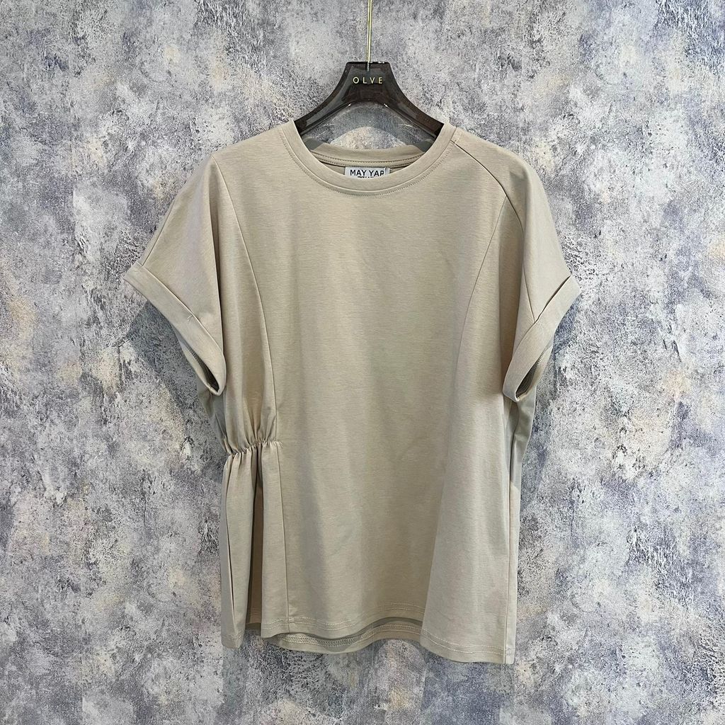 WhatsApp Image 2025-12-05 at 11.42.10