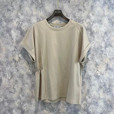 WhatsApp Image 2025-12-05 at 11.42.10