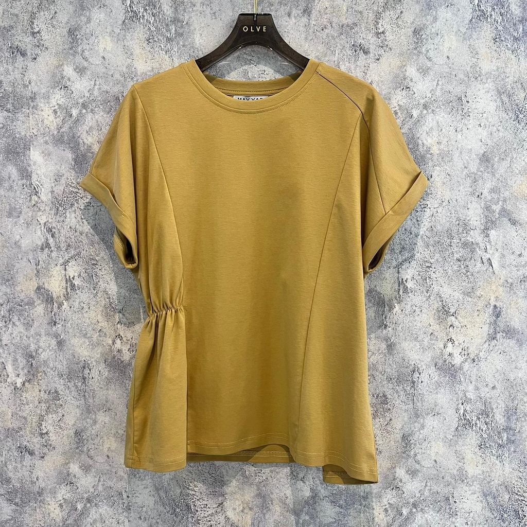 WhatsApp Image 2025-12-05 at 11.42.11