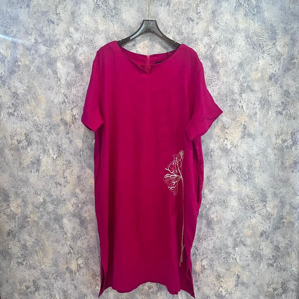 WhatsApp Image 22025-12-05 at 14.29.52