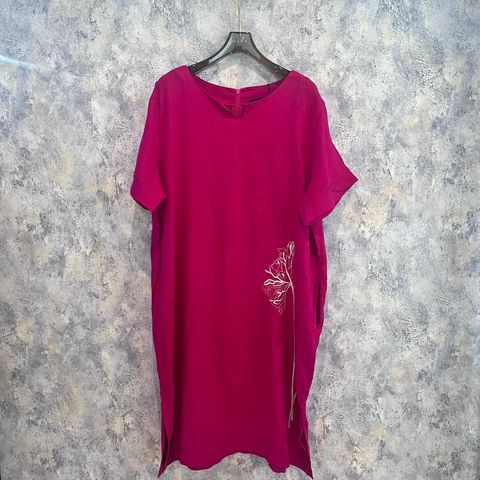 WhatsApp Image 22025-12-05 at 14.29.52