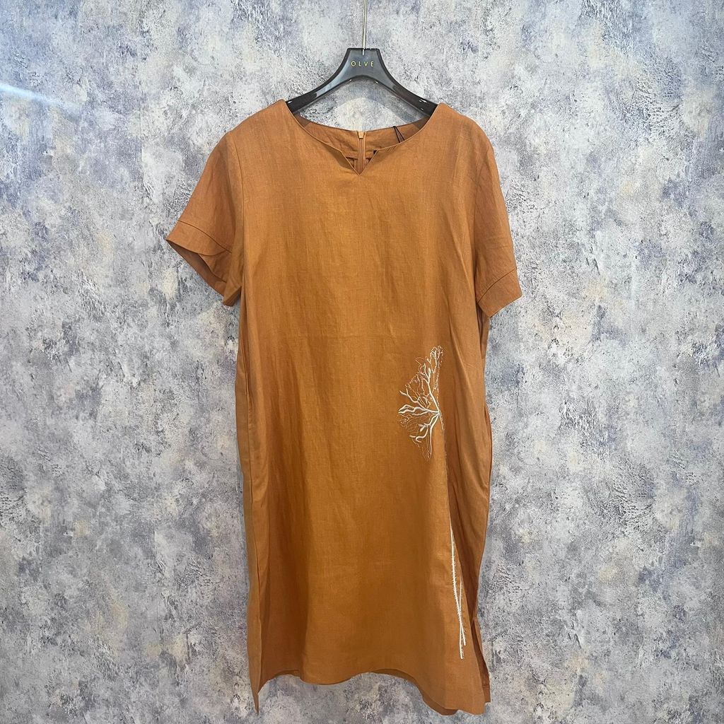 WhatsApp Image 2025-12-05 at 14.29.52