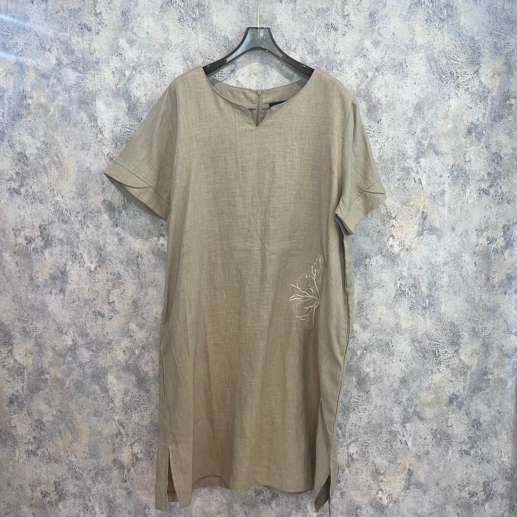 WhatsApp Image 32025-12-05 at 14.29.52