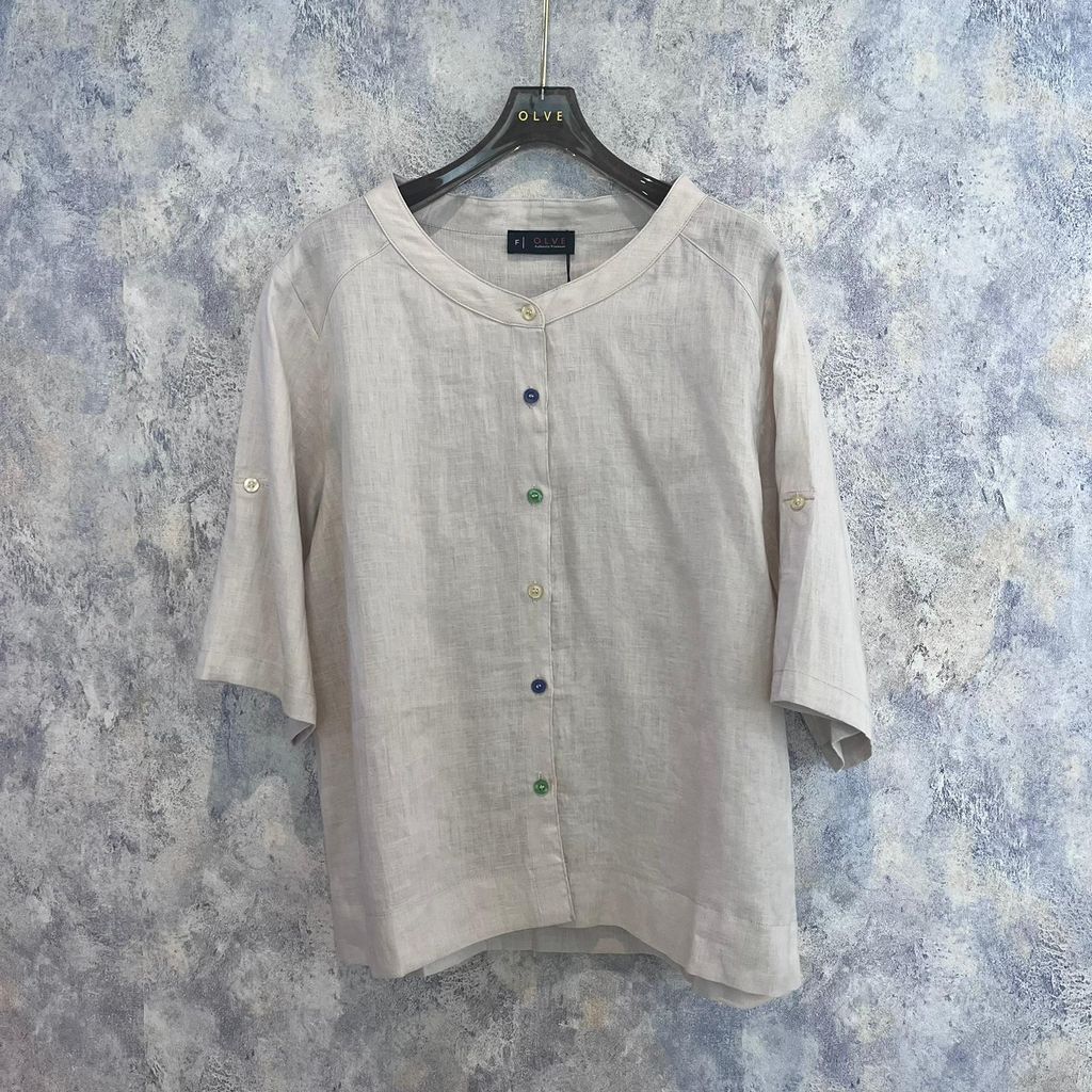 WhatsApp Image3 2025-12-05 at 14.36.53