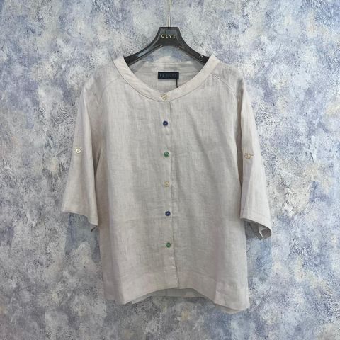 WhatsApp Image3 2025-12-05 at 14.36.53