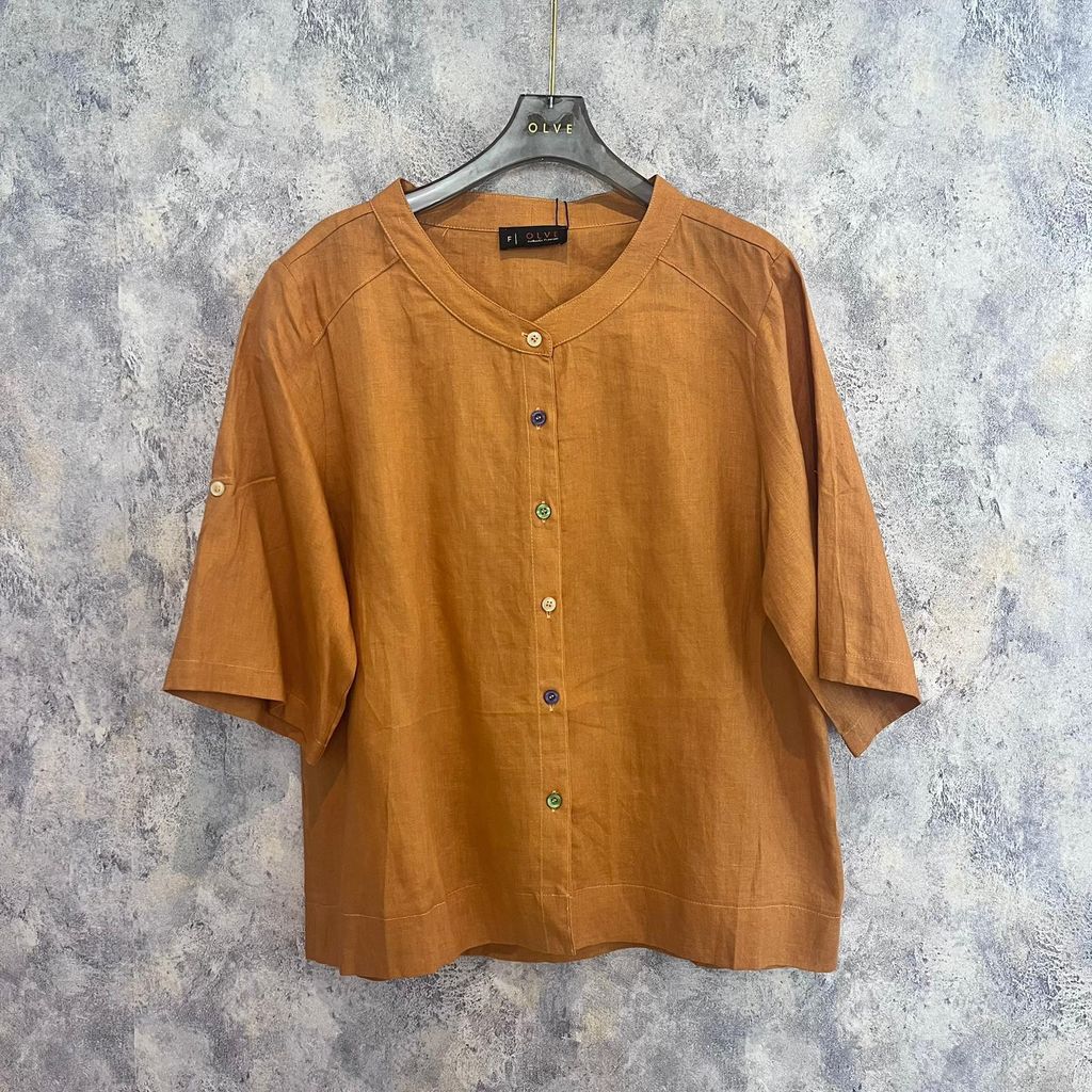 WhatsApp Image 42025-12-05 at 14.36.54