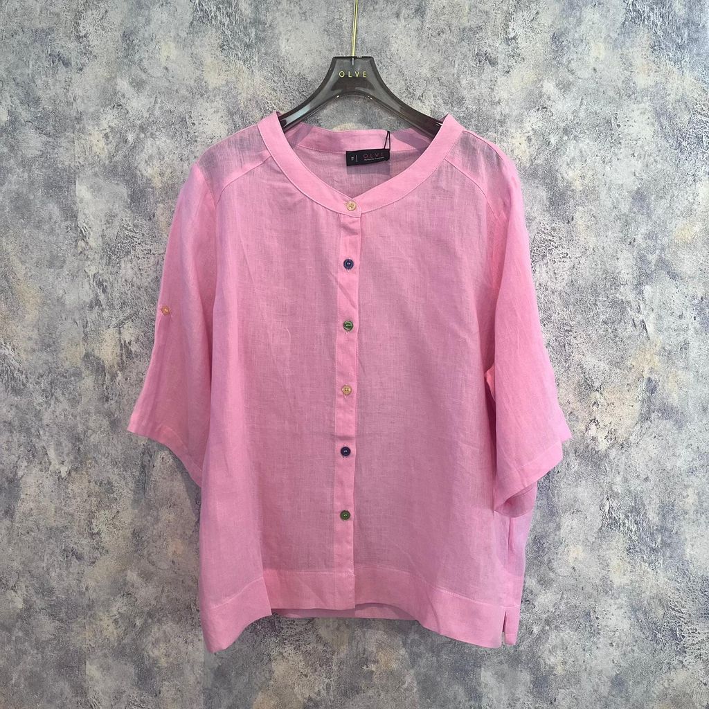 WhatsApp Image 2025-12-05 at 14.36.53