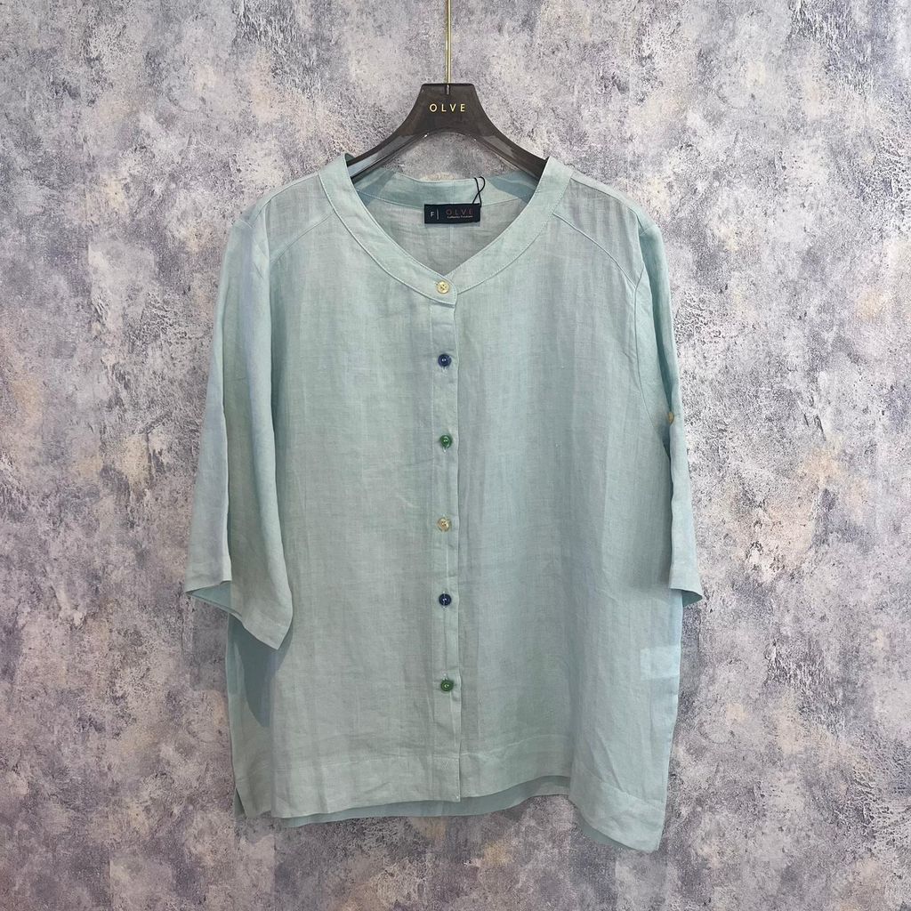 WhatsApp Image2 2025-12-05 at 14.36.53