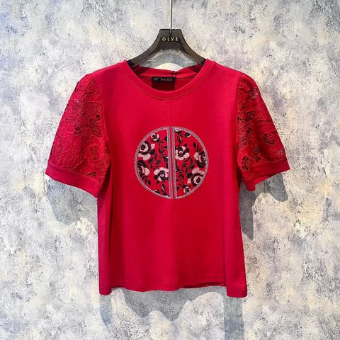 WhatsApp Image2 2025-12-05 at 18.31.53