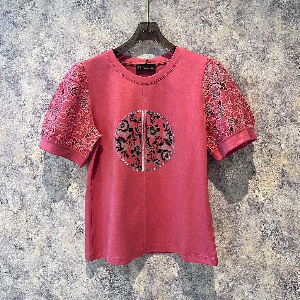 WhatsApp Image 2025-12-05 at 18.31.53