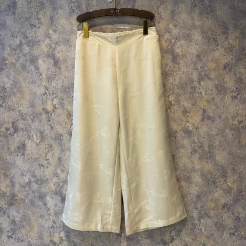 WhatsApp Image 2025-12-05 at 18.44.37