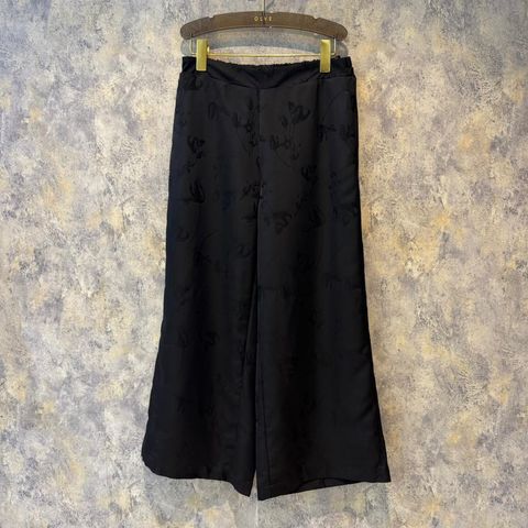 WhatsApp Image 2025-12-05 at 18.44.52