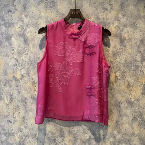 WhatsApp Image 2025-12-05 at 18.46.34