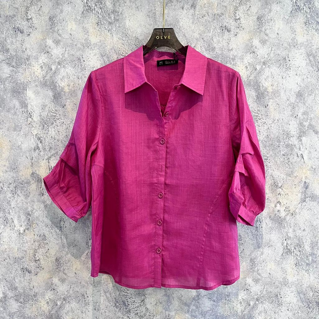 WhatsApp Image 2025-12-06 at 10.11.28