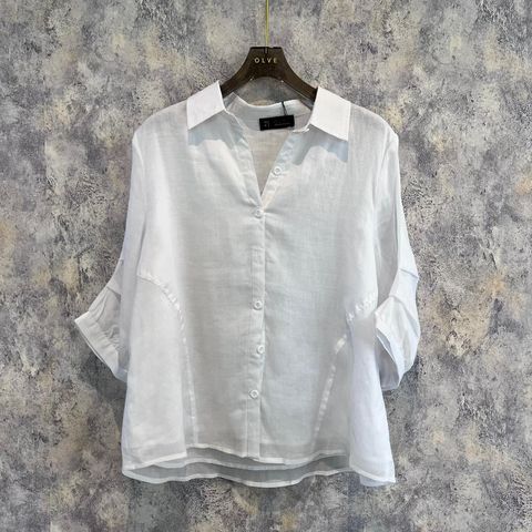 WhatsApp Image 22025-12-06 at 10.11.29