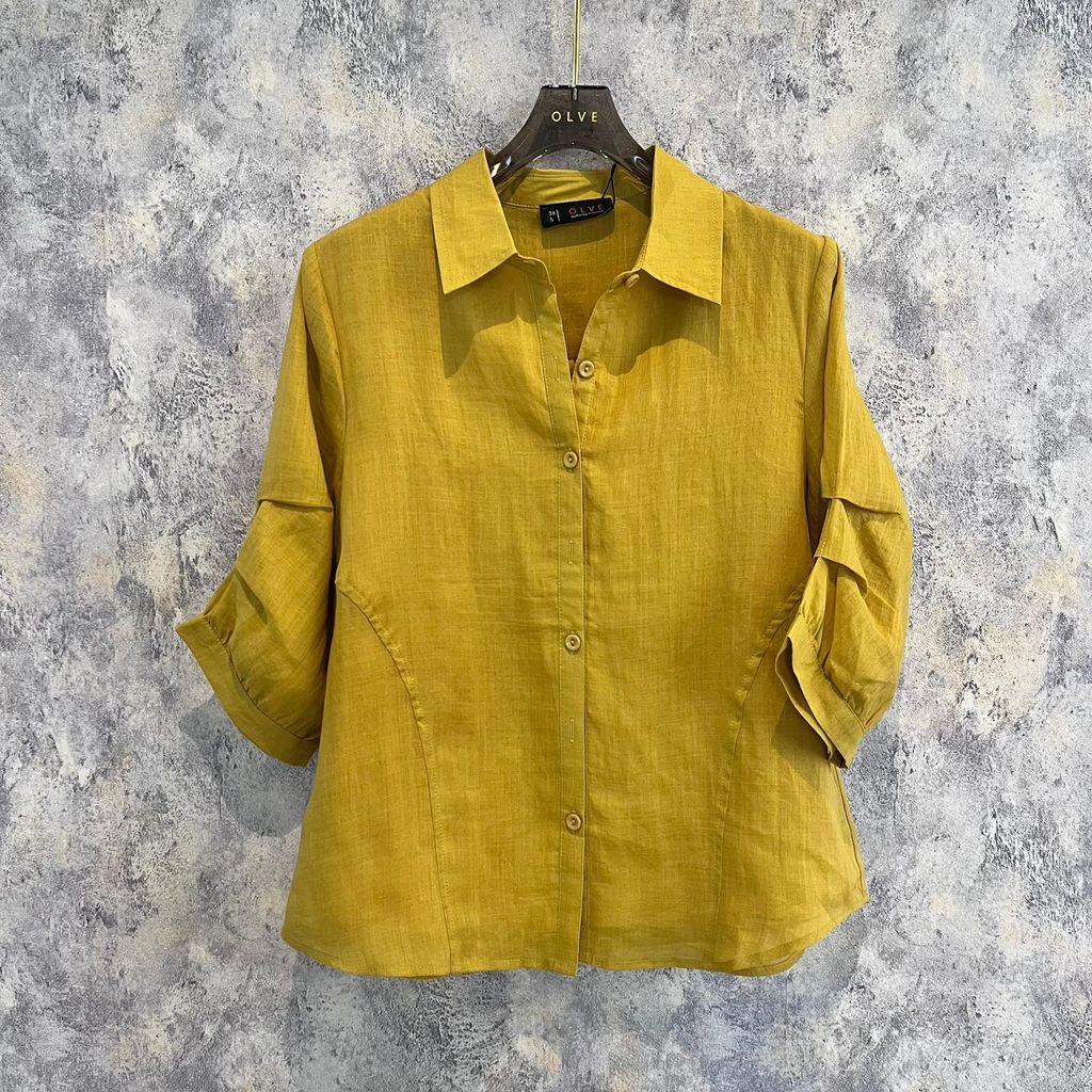 WhatsApp Image3 2025-12-06 at 10.11.29