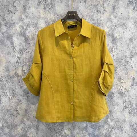 WhatsApp Image3 2025-12-06 at 10.11.29