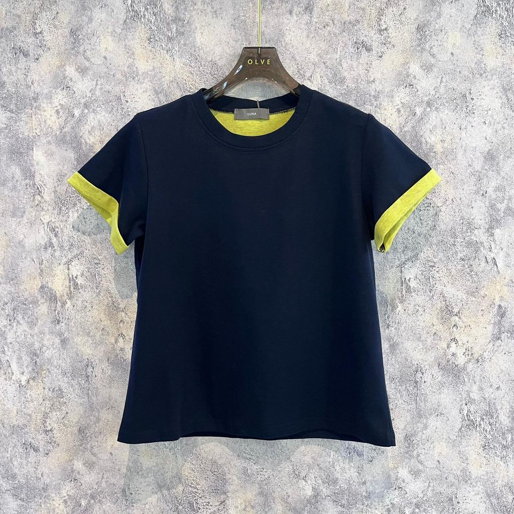 WhatsApp Image2 2025-12-06 at 10.06.36