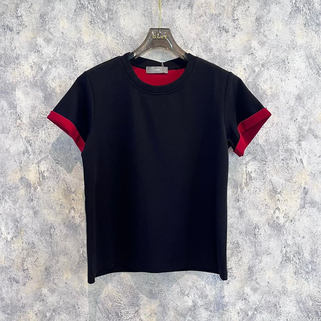 WhatsApp Image 2025-12-06 at 10.06.36