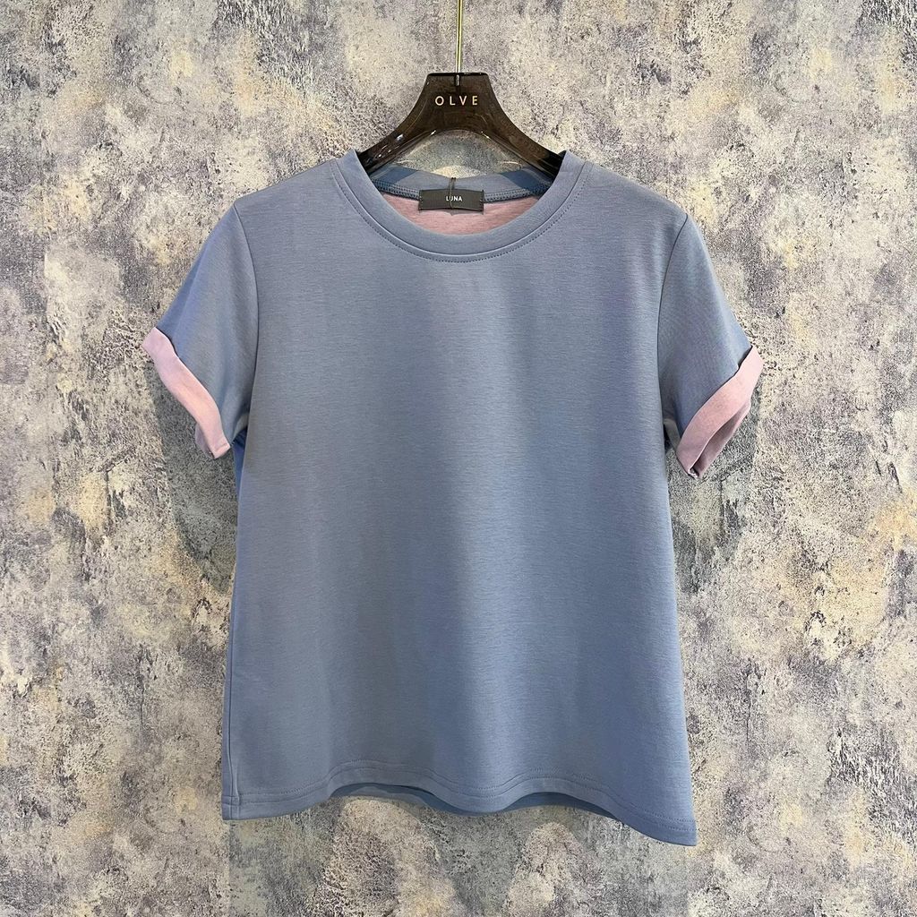 WhatsApp Image 52025-12-06 at 10.06.37