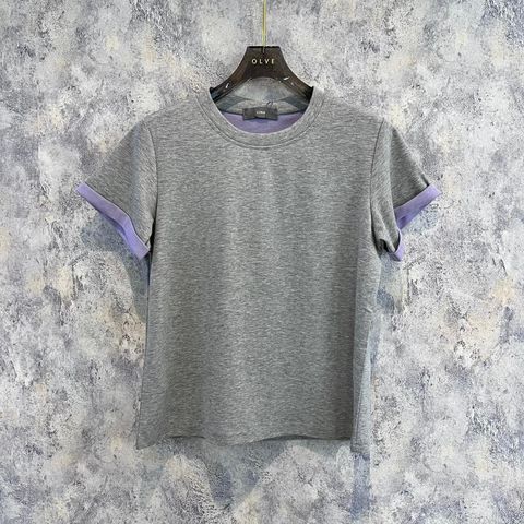 WhatsApp Image4 2025-12-06 at 10.06.37