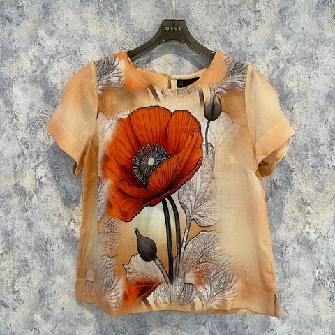 PHOTO-2025-12-06-11-33-02