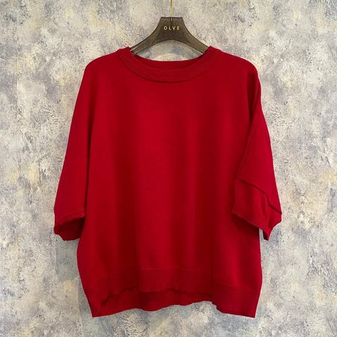 WhatsApp Image 32025-12-06 at 13.54.13