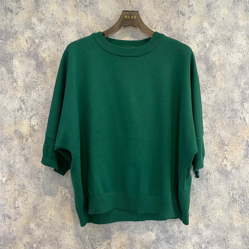 WhatsApp Image 42025-12-06 at 13.54.13