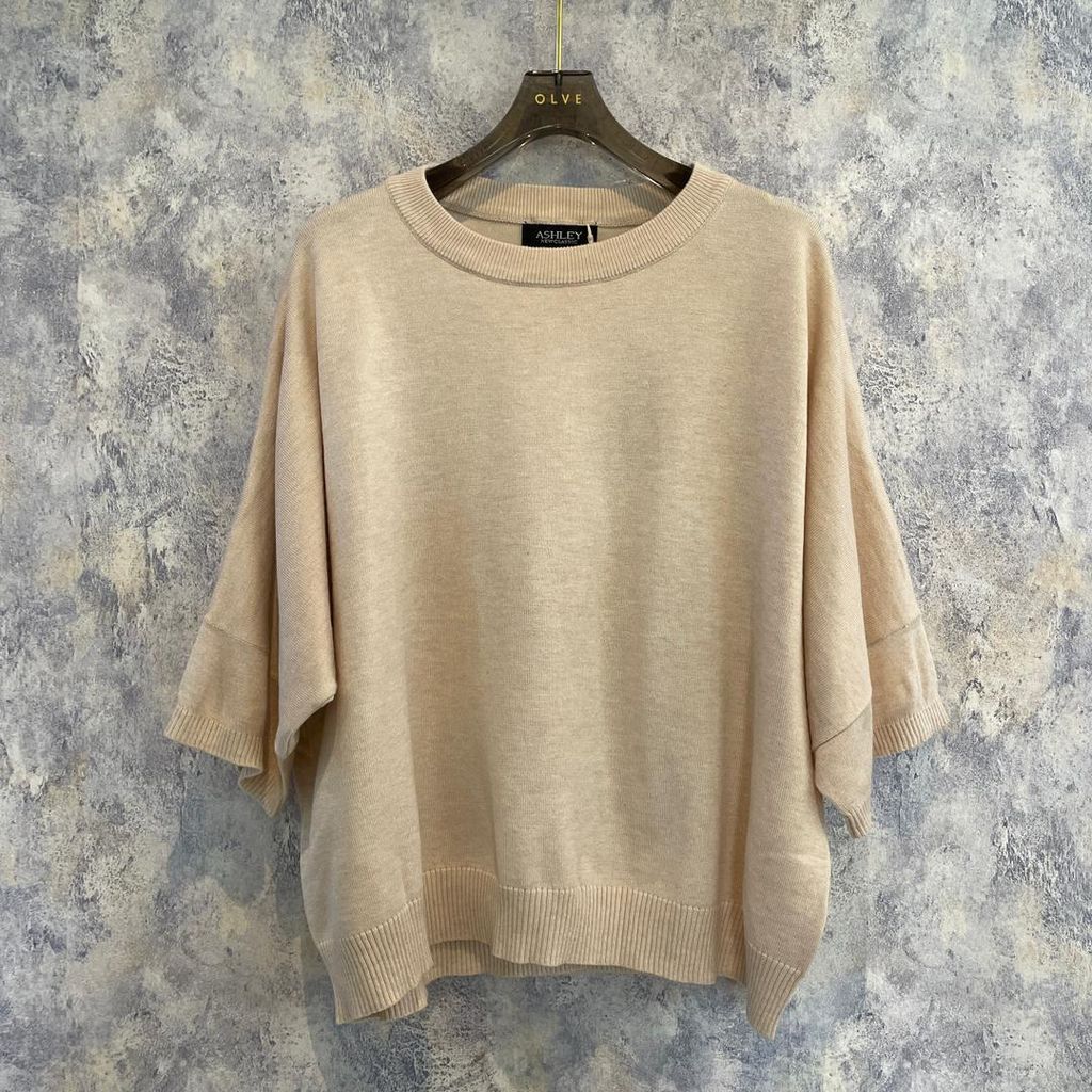 WhatsApp Image 52025-12-06 at 13.54.14