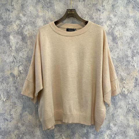 WhatsApp Image 52025-12-06 at 13.54.14