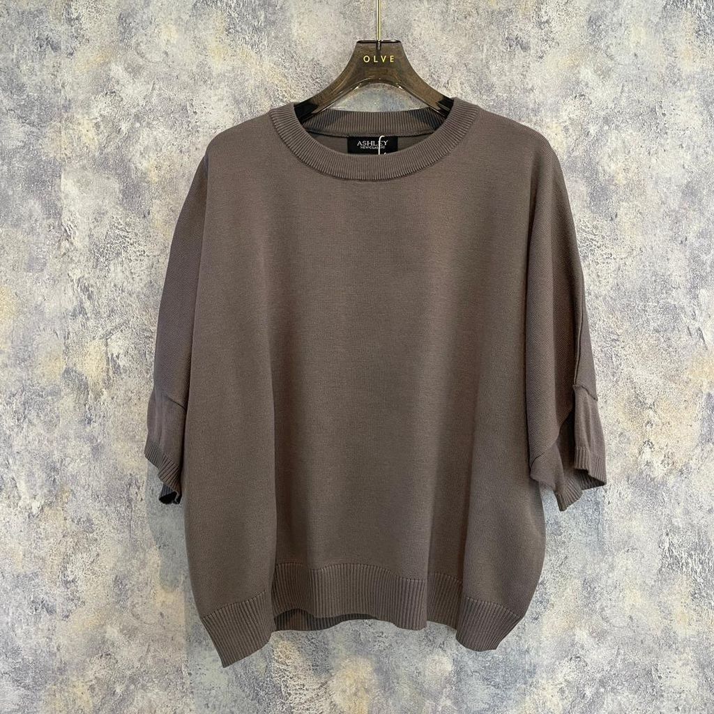 WhatsApp Image6 2025-12-06 at 13.54.14