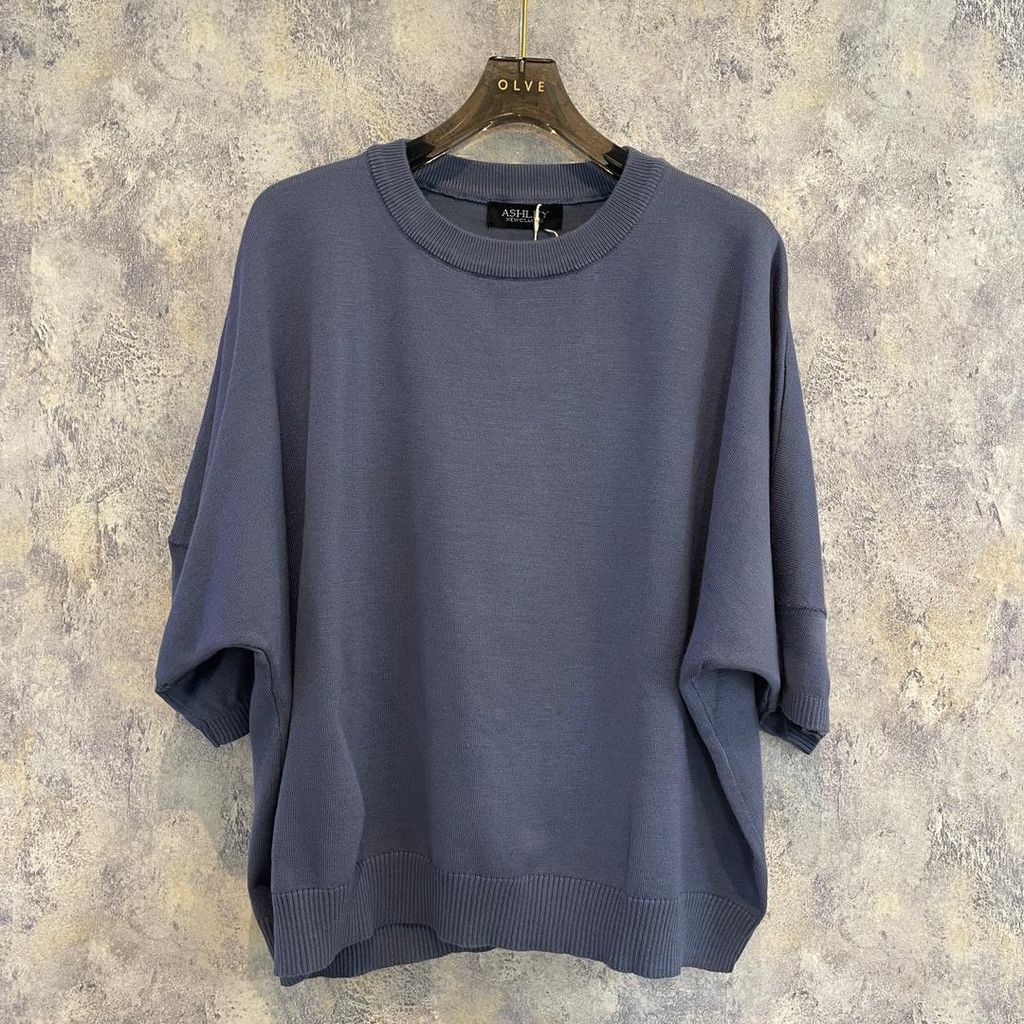 WhatsApp Image 2025-12-06 at 13.54.13