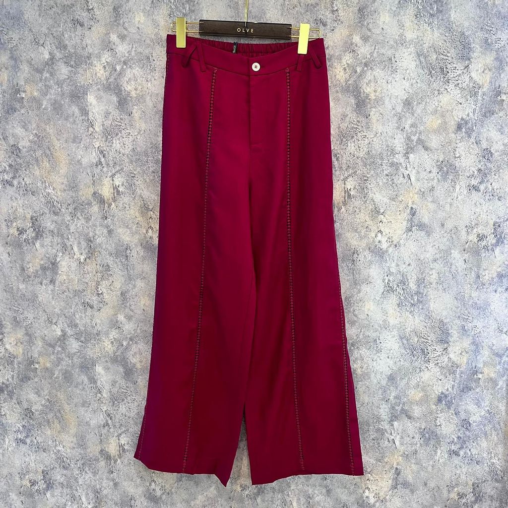 PHOTO-2025-12-06-15-23-12