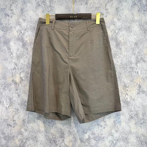 WhatsApp Image2 2025-12-06 at 16.07.06