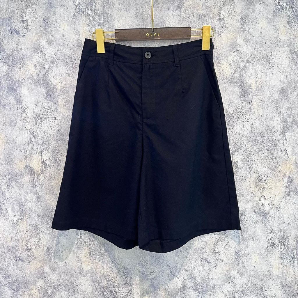 WhatsApp Image 2025-12-06 at 16.07.06