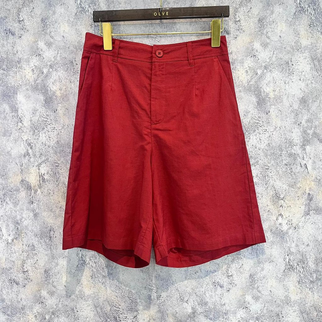 WhatsApp Image 32025-12-06 at 16.07.07