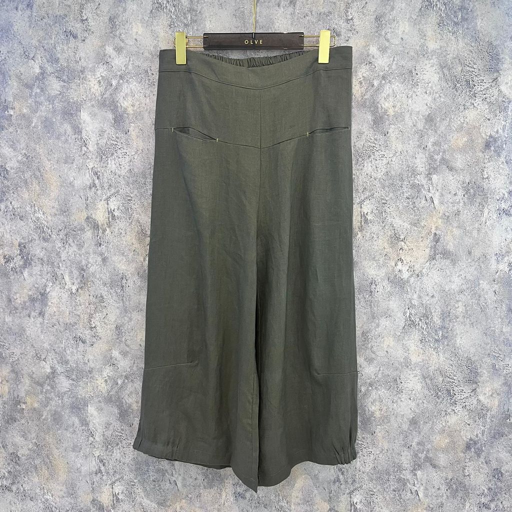 WhatsApp Image 22025-12-06 at 15.38.41