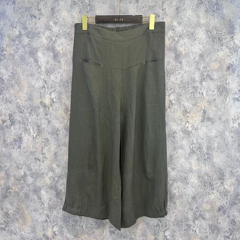 WhatsApp Image 22025-12-06 at 15.38.41