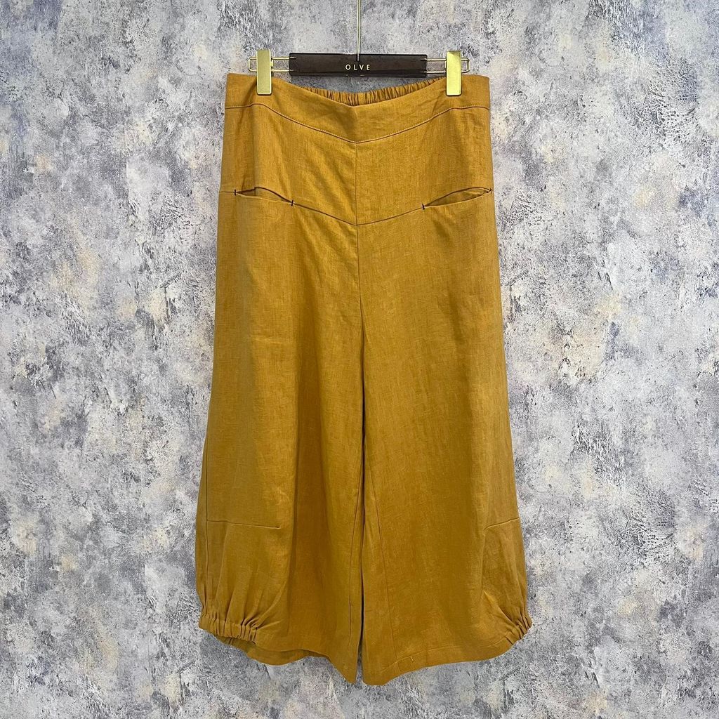 WhatsApp Image 32025-12-06 at 15.38.41