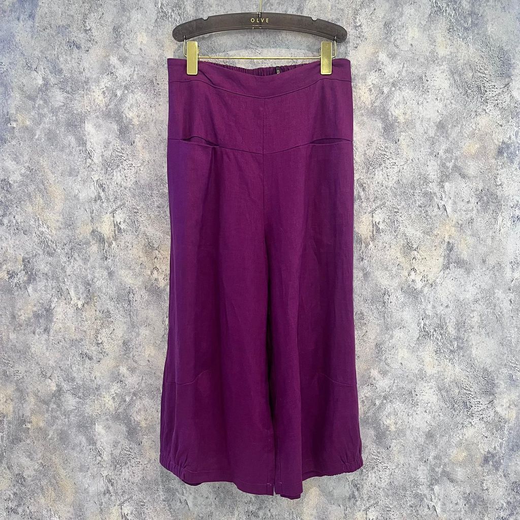 WhatsApp Image 2025-12-06 at 15.38.40