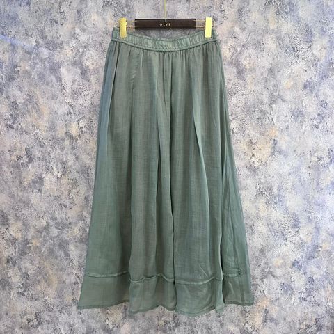 WhatsApp Image 52025-12-06 at 16.41.30