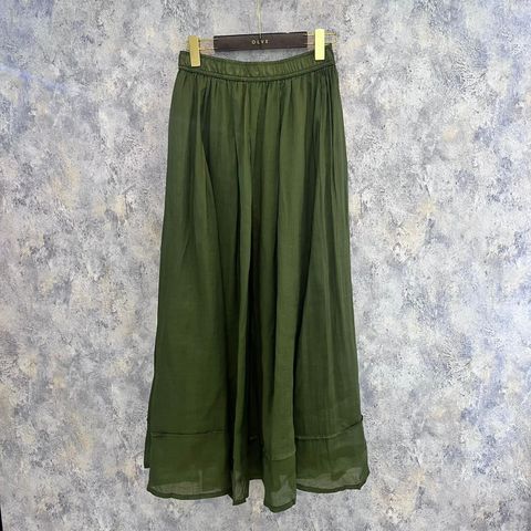 WhatsApp Image2 2025-12-06 at 16.41.28