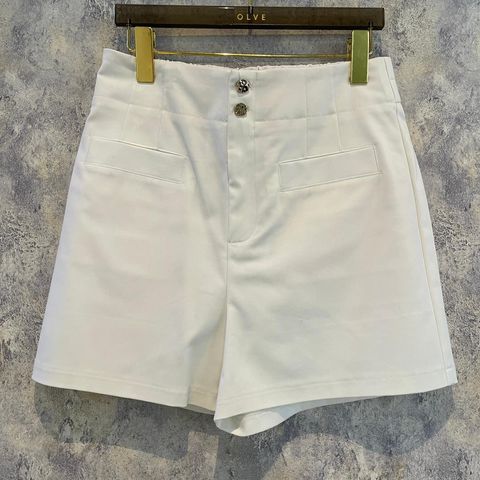 WhatsApp Image3 2025-12-08 at 10.14.23