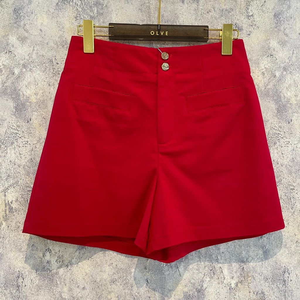 WhatsApp Image 2025-12-08 at 10.14.22