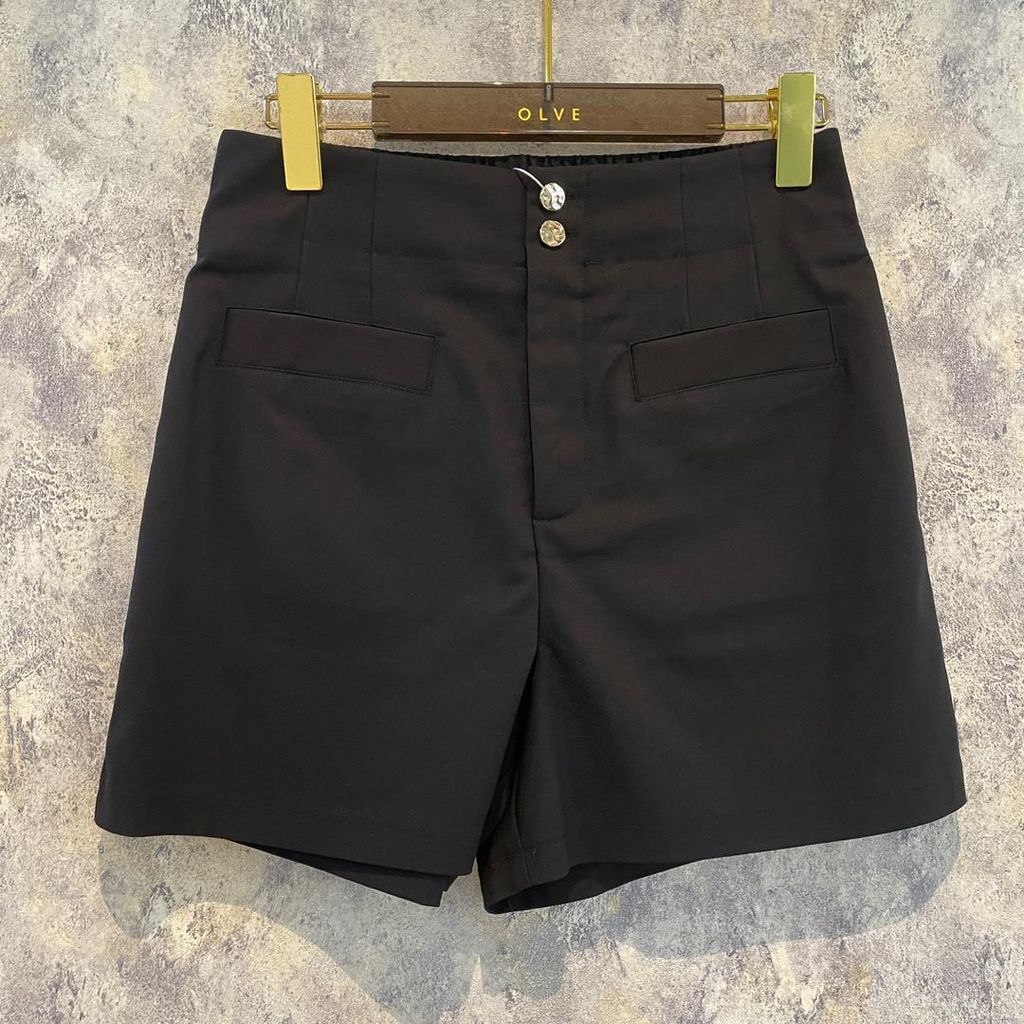 WhatsApp Image2 2025-12-08 at 10.14.23